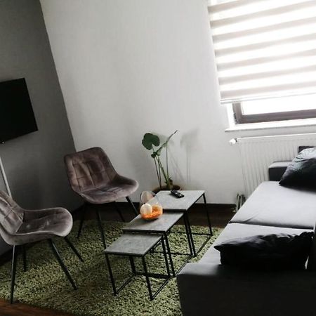 Modern Apartment 2 Брчко Экстерьер фото
