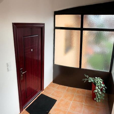 Modern Apartment 2 Брчко Экстерьер фото