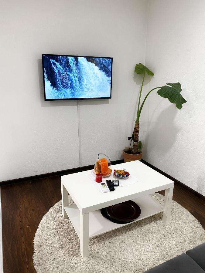 Modern Apartment 2 Брчко Экстерьер фото