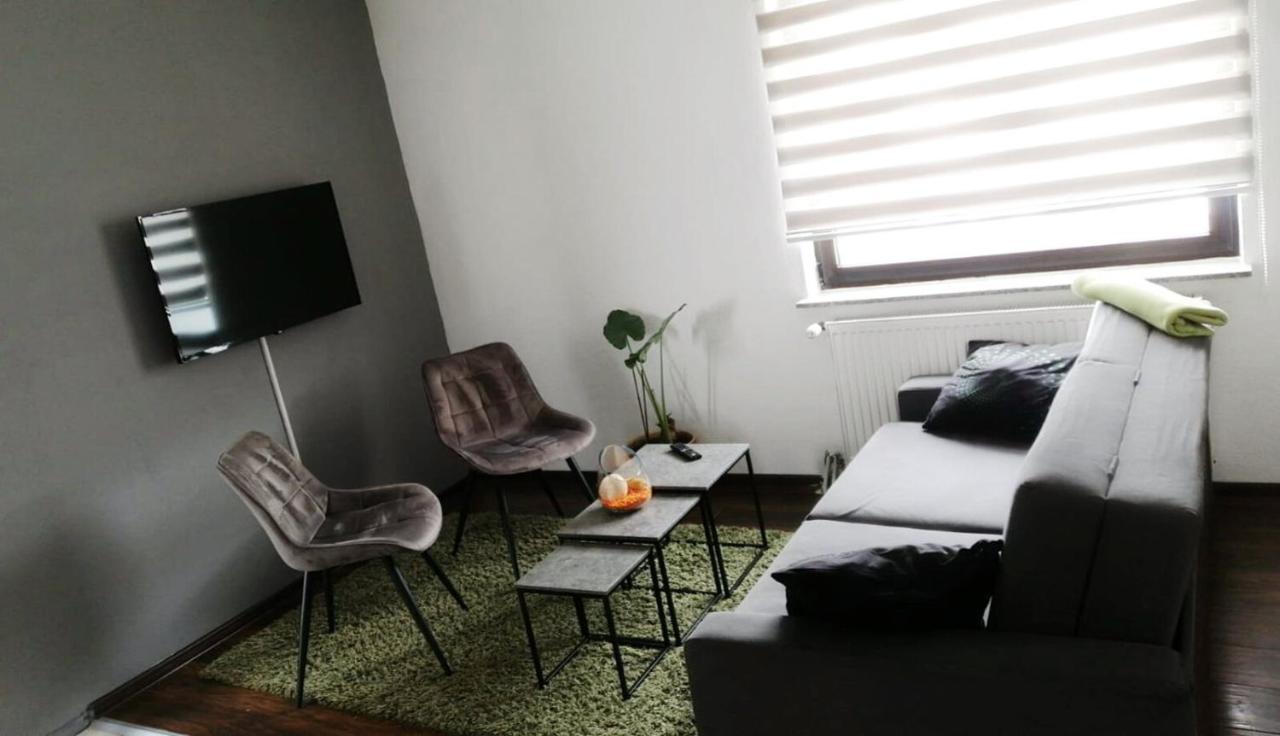 Modern Apartment 2 Брчко Экстерьер фото
