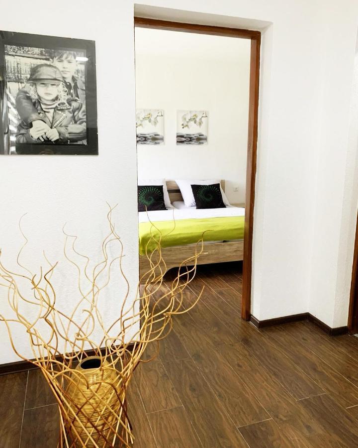 Modern Apartment 2 Брчко Экстерьер фото