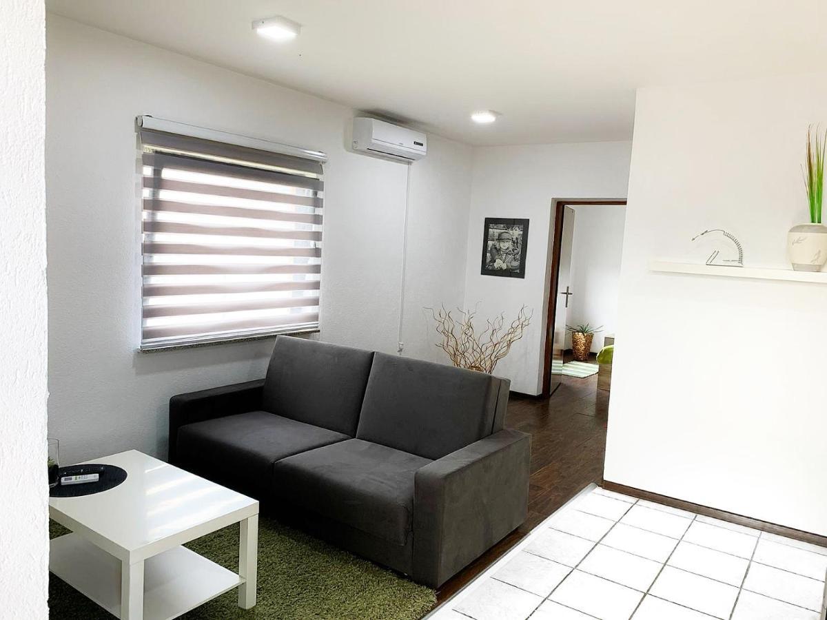 Modern Apartment 2 Брчко Экстерьер фото