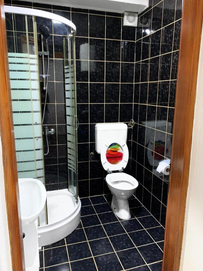 Modern Apartment 2 Брчко Экстерьер фото